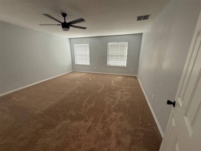 7727 Glynde Hill Dr, Orlando, FL 32835 - photo 26