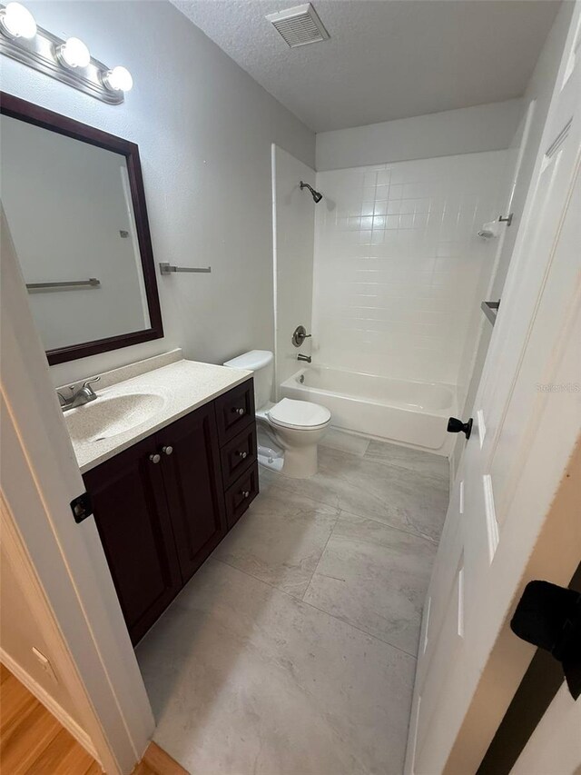 7727 Glynde Hill Dr, Orlando, FL 32835 - photo 28
