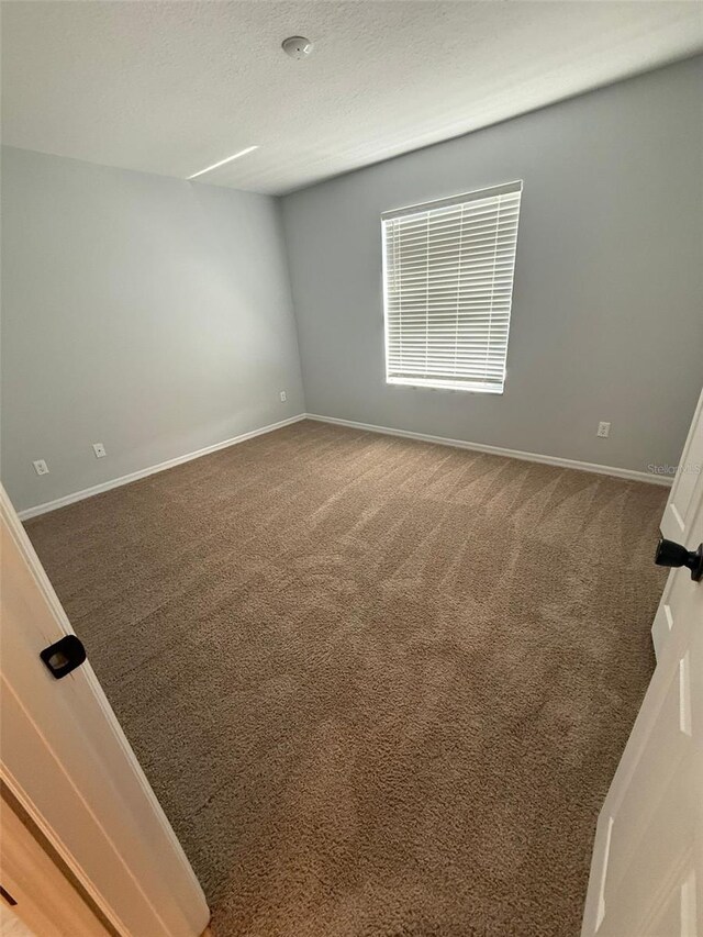 7727 Glynde Hill Dr, Orlando, FL 32835 - photo 29