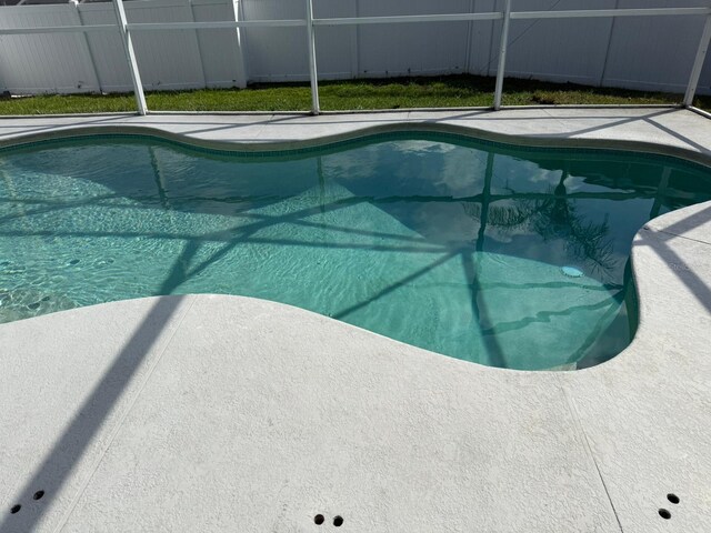 7727 Glynde Hill Dr, Orlando, FL 32835 - photo 32
