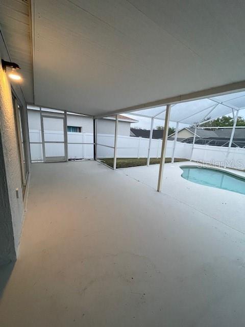 7727 Glynde Hill Dr, Orlando, FL 32835 - photo 33