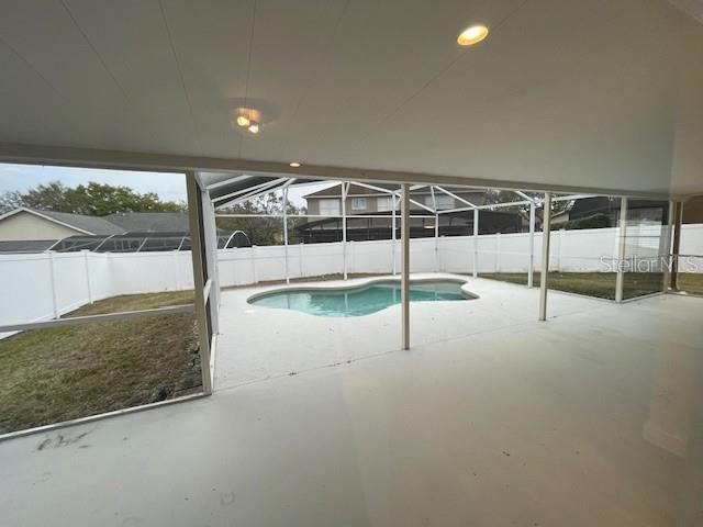 7727 Glynde Hill Dr, Orlando, FL 32835 - photo 34