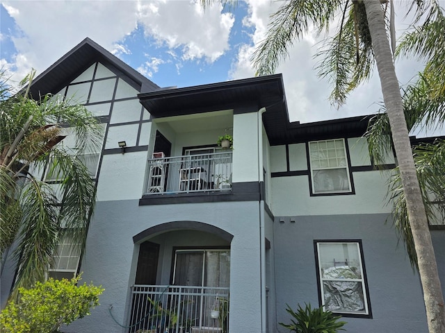 5501 Pga Blvd Unit 4723, Orlando, FL 32839 - view of building exterior
