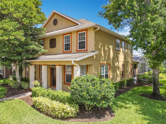 13055 Overstreet Rd, Windermere, FL 34786 - photo 1
