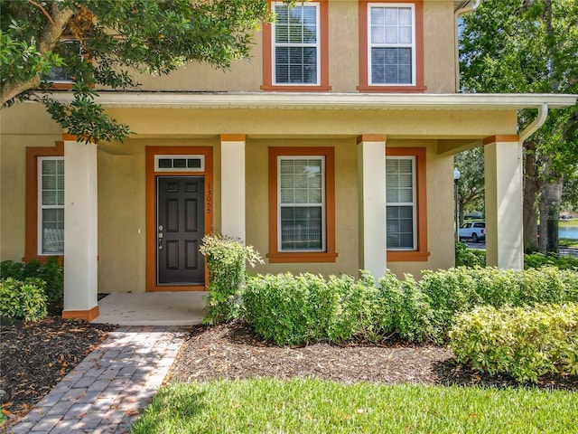 13055 Overstreet Rd, Windermere, FL 34786 - photo 2