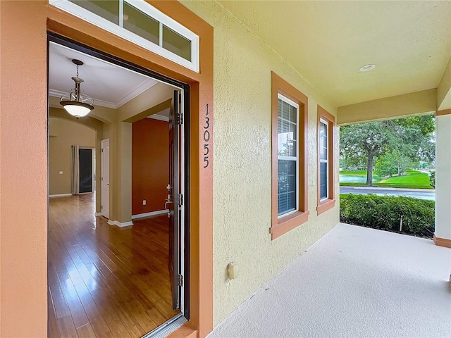 13055 Overstreet Rd, Windermere, FL 34786 - photo 3
