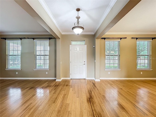 13055 Overstreet Rd, Windermere, FL 34786 - photo 5