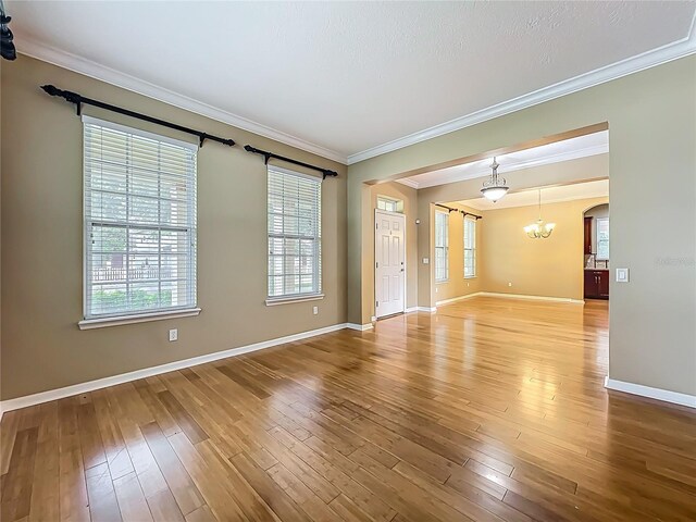 13055 Overstreet Rd, Windermere, FL 34786 - photo 7