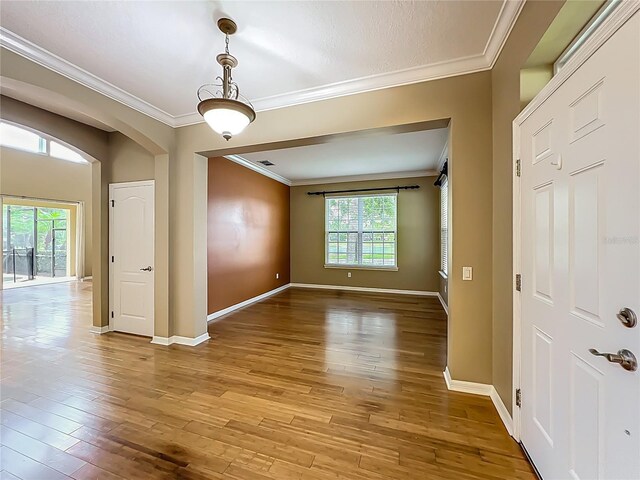 13055 Overstreet Rd, Windermere, FL 34786 - photo 8