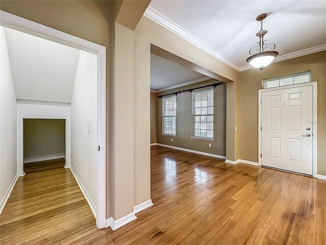 13055 Overstreet Rd, Windermere, FL 34786 - photo 9
