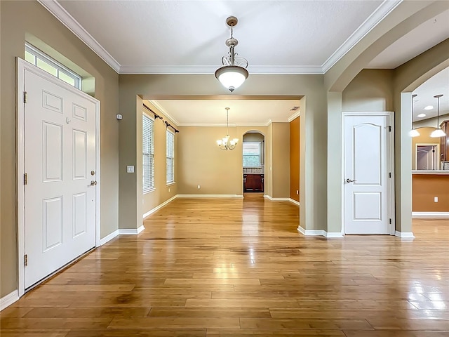 13055 Overstreet Rd, Windermere, FL 34786 - photo 11