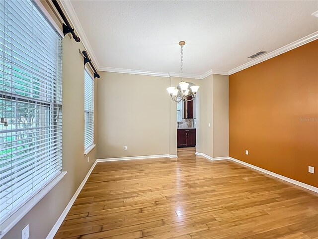 13055 Overstreet Rd, Windermere, FL 34786 - photo 12