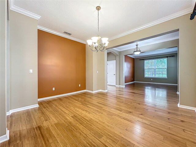 13055 Overstreet Rd, Windermere, FL 34786 - photo 13