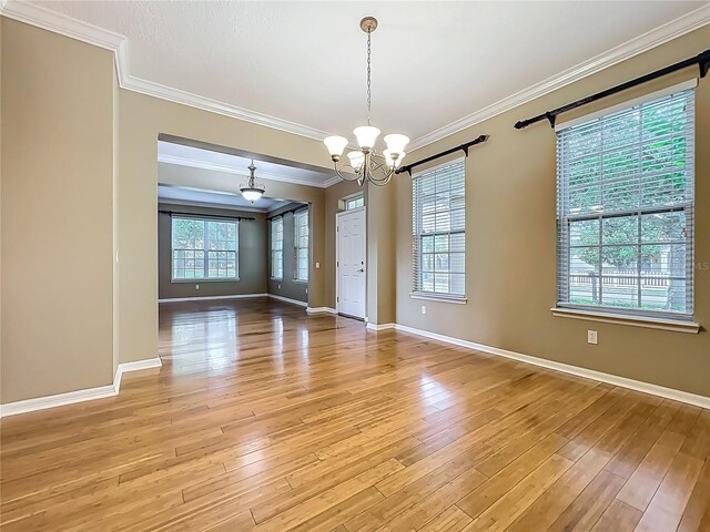 13055 Overstreet Rd, Windermere, FL 34786 - photo 14