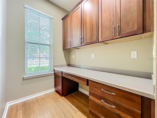 13055 Overstreet Rd, Windermere, FL 34786 - photo 15
