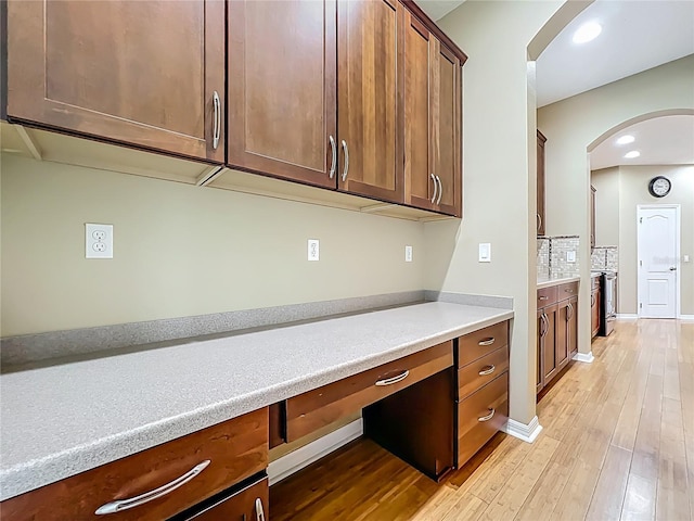 13055 Overstreet Rd, Windermere, FL 34786 - photo 16