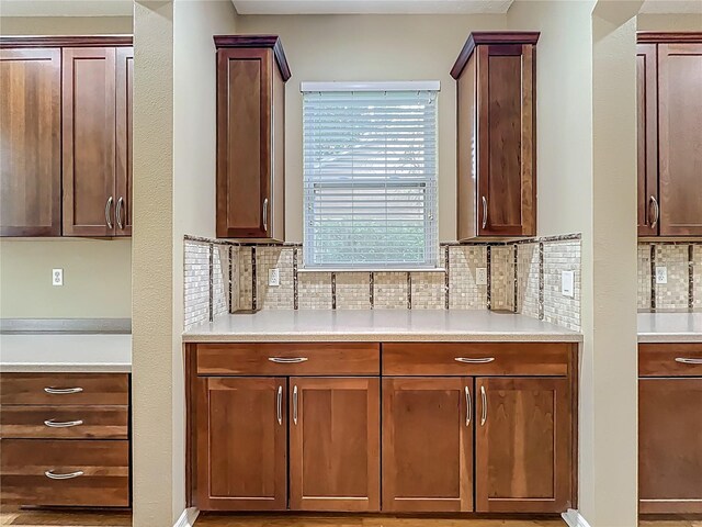 13055 Overstreet Rd, Windermere, FL 34786 - photo 17