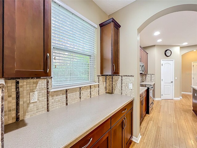 13055 Overstreet Rd, Windermere, FL 34786 - photo 18