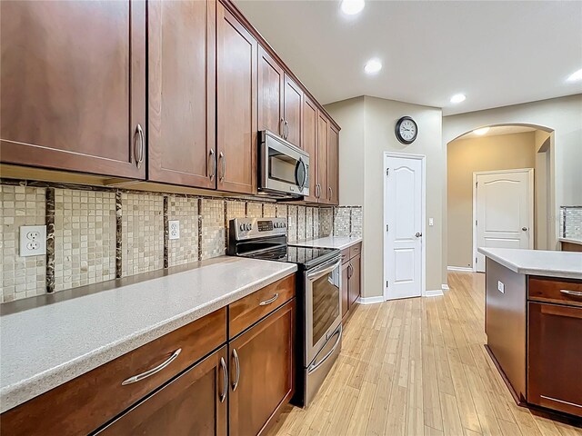 13055 Overstreet Rd, Windermere, FL 34786 - photo 19
