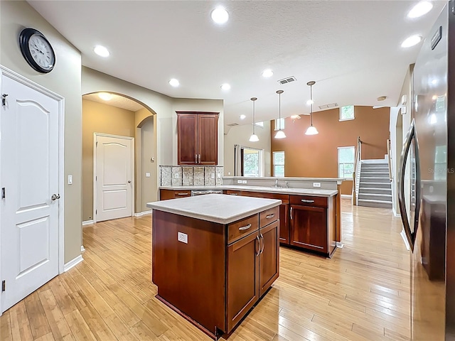 13055 Overstreet Rd, Windermere, FL 34786 - photo 20