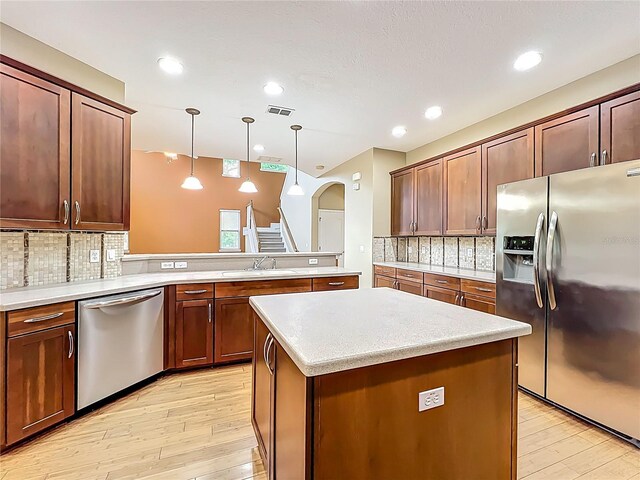 13055 Overstreet Rd, Windermere, FL 34786 - photo 21