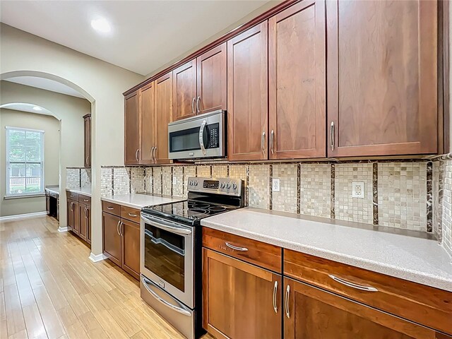 13055 Overstreet Rd, Windermere, FL 34786 - photo 22