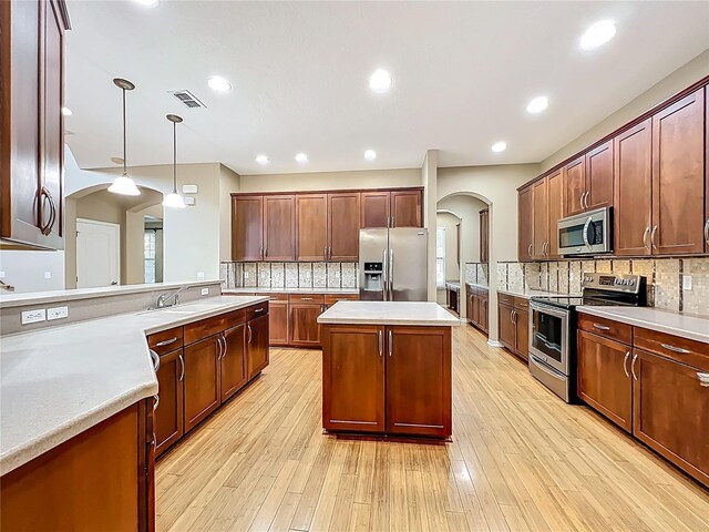 13055 Overstreet Rd, Windermere, FL 34786 - photo 23