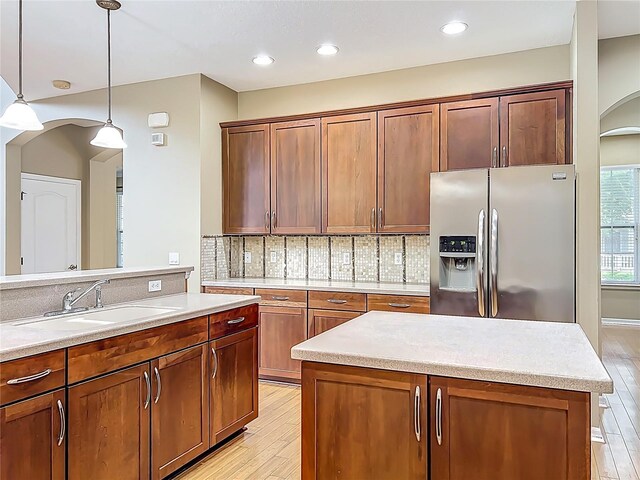 13055 Overstreet Rd, Windermere, FL 34786 - photo 24