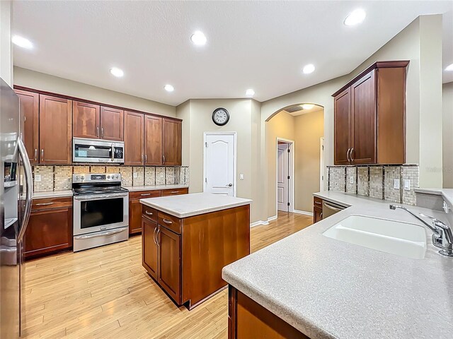 13055 Overstreet Rd, Windermere, FL 34786 - photo 25