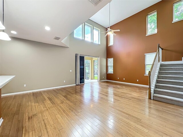 13055 Overstreet Rd, Windermere, FL 34786 - photo 27