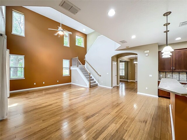 13055 Overstreet Rd, Windermere, FL 34786 - photo 28