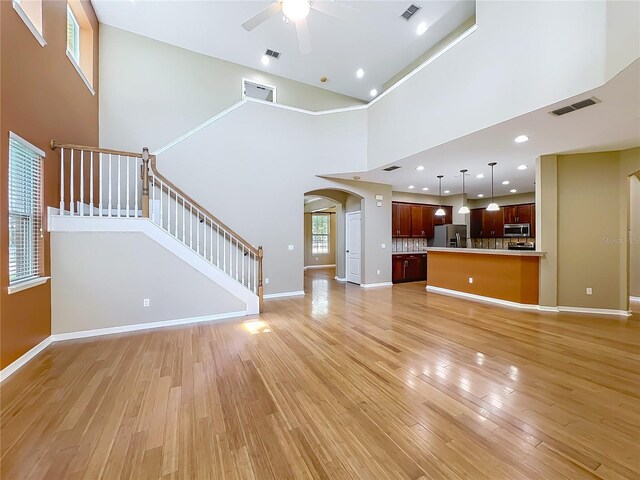 13055 Overstreet Rd, Windermere, FL 34786 - photo 29