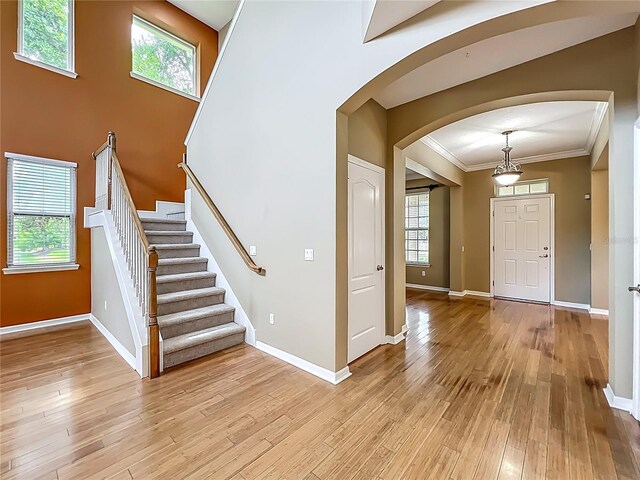 13055 Overstreet Rd, Windermere, FL 34786 - photo 30