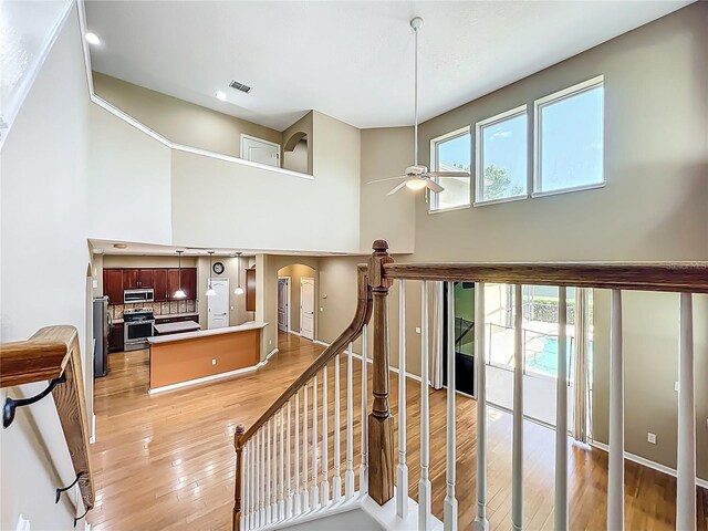 13055 Overstreet Rd, Windermere, FL 34786 - photo 31