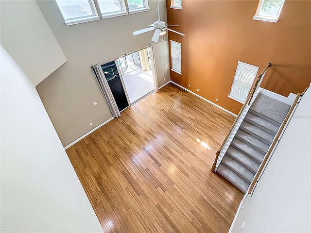 13055 Overstreet Rd, Windermere, FL 34786 - photo 32