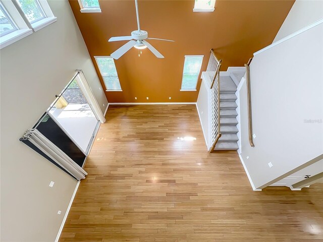 13055 Overstreet Rd, Windermere, FL 34786 - photo 33