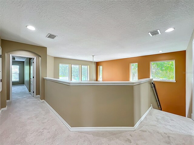 13055 Overstreet Rd, Windermere, FL 34786 - photo 34