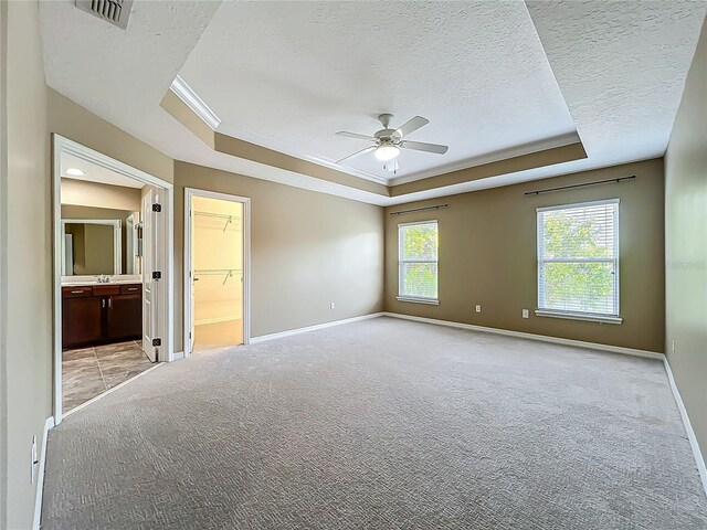 13055 Overstreet Rd, Windermere, FL 34786 - photo 35