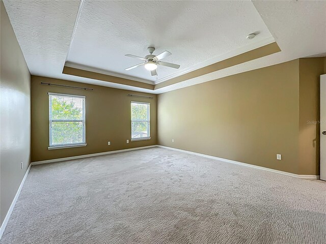 13055 Overstreet Rd, Windermere, FL 34786 - photo 36
