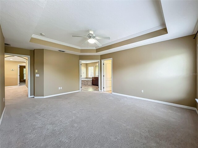 13055 Overstreet Rd, Windermere, FL 34786 - photo 37