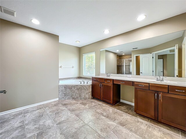 13055 Overstreet Rd, Windermere, FL 34786 - photo 38