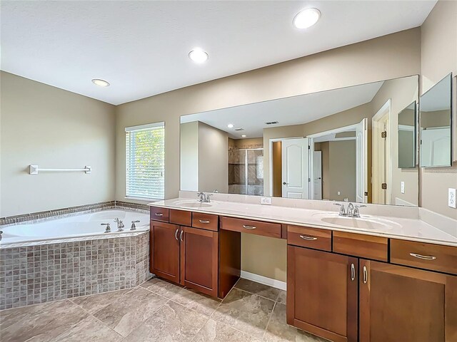 13055 Overstreet Rd, Windermere, FL 34786 - photo 39