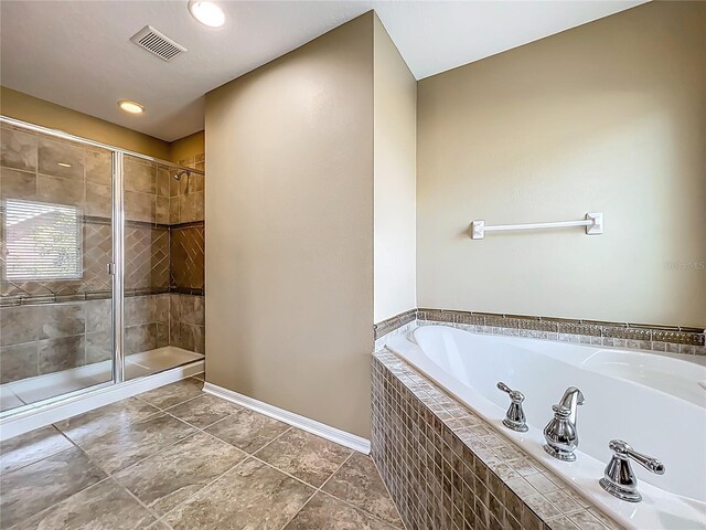 13055 Overstreet Rd, Windermere, FL 34786 - photo 40
