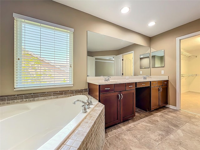 13055 Overstreet Rd, Windermere, FL 34786 - photo 41