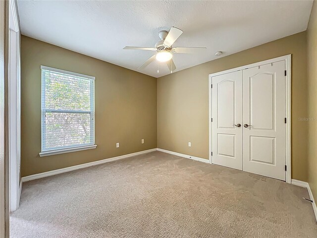 13055 Overstreet Rd, Windermere, FL 34786 - photo 43