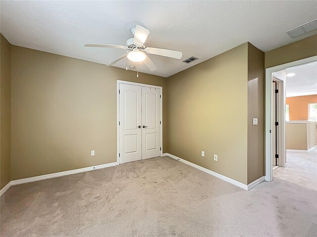 13055 Overstreet Rd, Windermere, FL 34786 - photo 44
