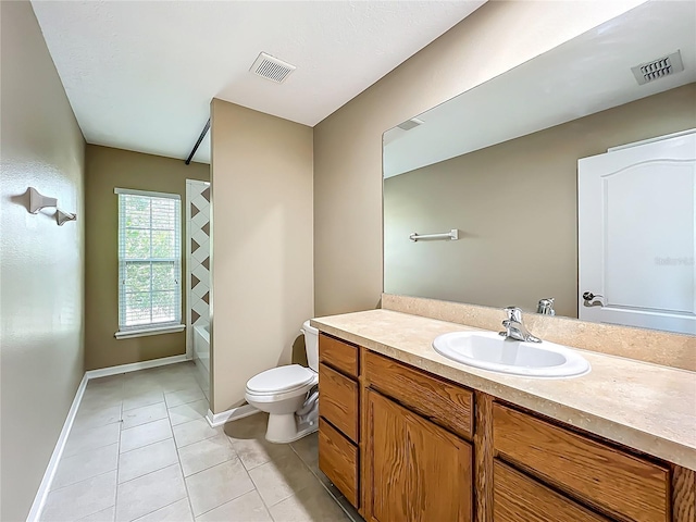 13055 Overstreet Rd, Windermere, FL 34786 - photo 46