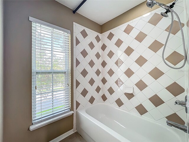 13055 Overstreet Rd, Windermere, FL 34786 - photo 47