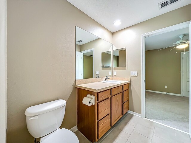 13055 Overstreet Rd, Windermere, FL 34786 - photo 48