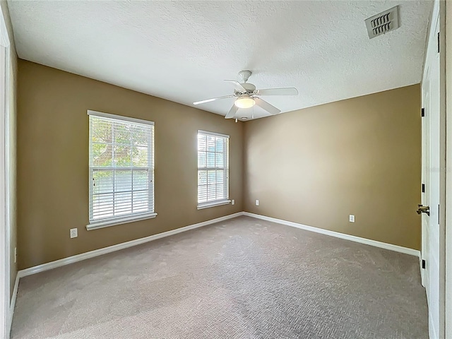 13055 Overstreet Rd, Windermere, FL 34786 - photo 49